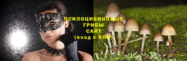 мет Армянск