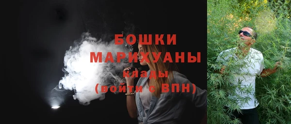 твердый Баксан
