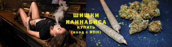 гидропоника Балахна