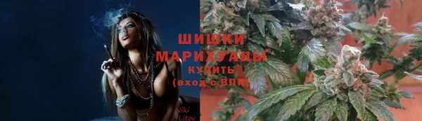 ECSTASY Балабаново